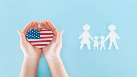 ¿Recibes SSDI? La regla de 24 meses que puede darte acceso a Medicare en EE. UU.