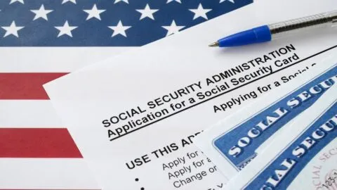 Vives en México y no recibiste tu Seguro Social de EE. UU.: así puedes reclamar el pago