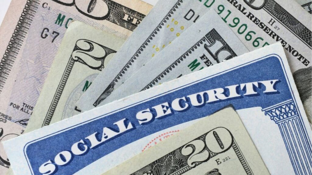 Una propuesta en el Congreso busca permitir que trabajadores de construcción, y otros empleos físicamente exigentes reciban el beneficio completo de Social Security desde los 60 años
