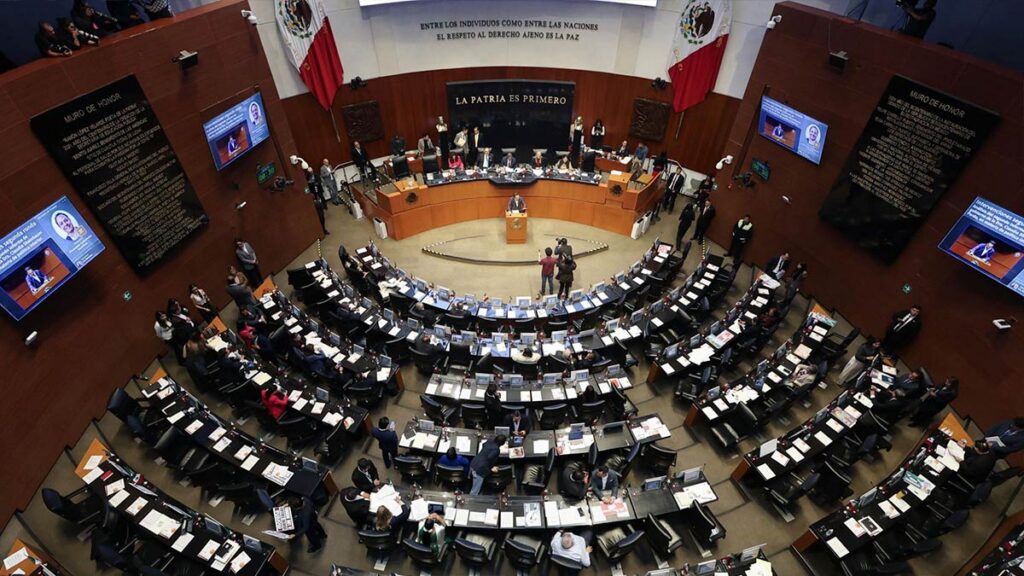 senado-aprueba-ley-catastral-alertan-alza-predial