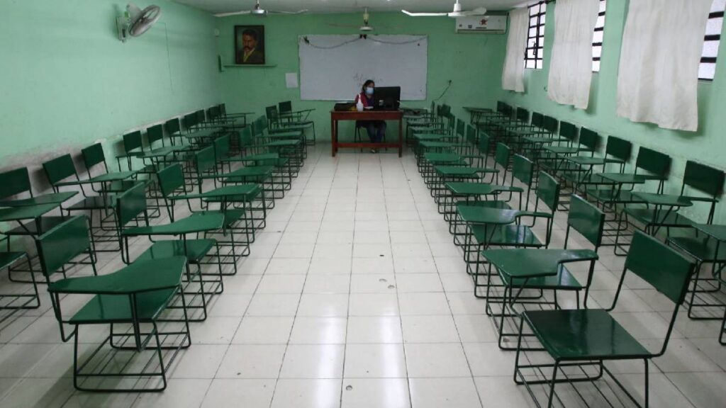 sep-puebla-suspende-clases-este-viernes-18-de-septiembre-por-lluvias