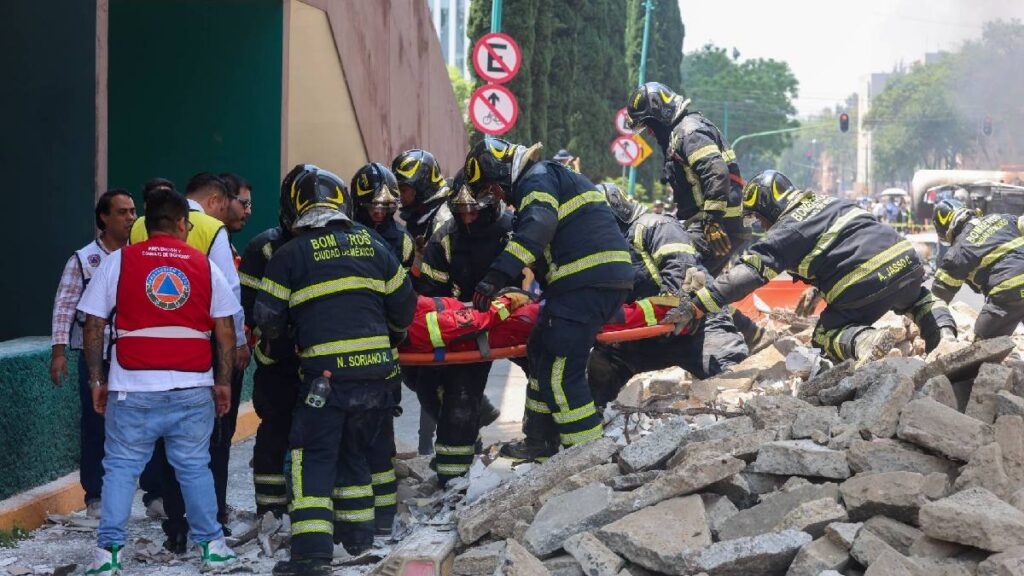 simulacro-nacional-2026-a-que-hora-sera-y-que-sismo-se-simulara-en-cdmx