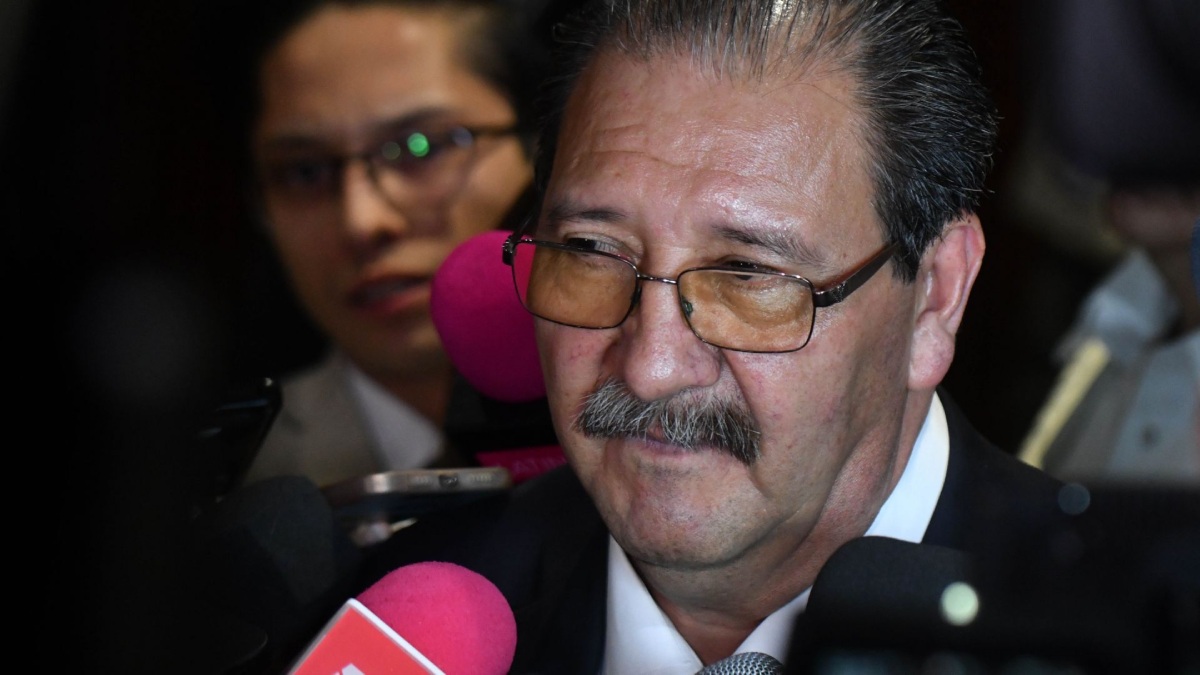 Sin ellos en la alianza, Morena puede perder hasta 12 gubernaturas en 20, le advierte el PT