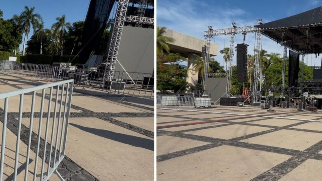 sinaloa-se-prepara-para-el-grito-vallas-y-operativo-especial-en-palacio