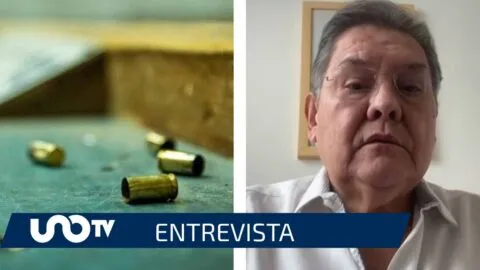 "Nos han abandonado": empresarios y sociedad civil cuestionan al Gobierno por violencia en Sinaloa y convocan a marcha por la paz