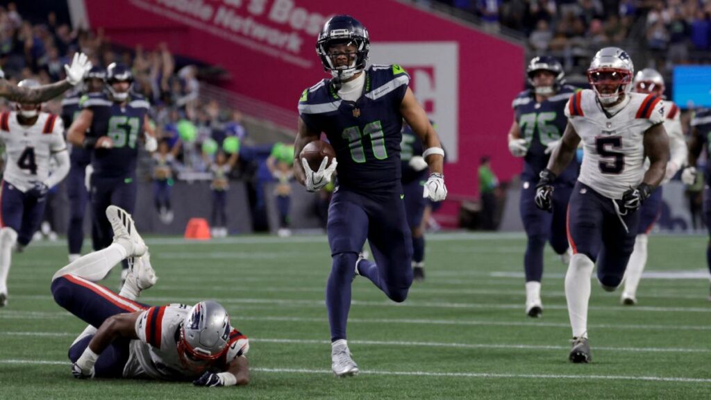 NFL 2026