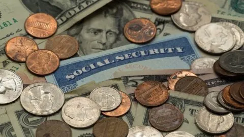 ¿Por qué recibiste un depósito del Seguro Social que no esperabas? Esto debes revisar