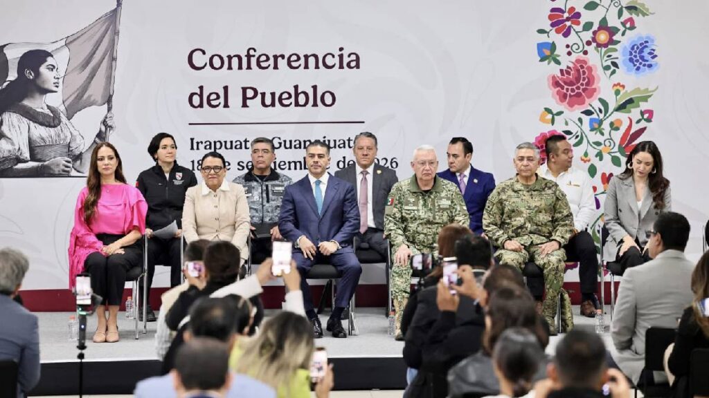 suman-645-mil-servicios-y-tramites-a-la-poblacion-de-guanajuato-con-156-mil-visitas-a-hogares-y-150-ferias-de-paz