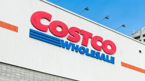 Costco raciona su aceite de motor Kirkland ante la escasez mundial de suministro