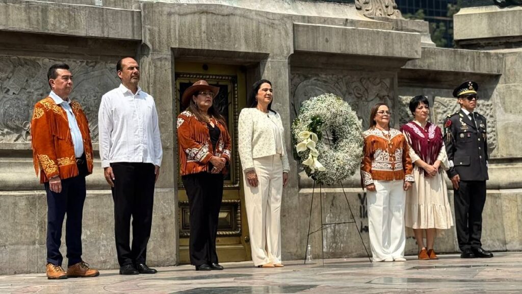 tamaulipas-conmemora-la-batalla-que-consolido-la-independencia