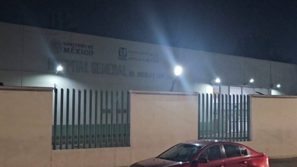 Temascalcingo se recupera tras explosión de pirotecnia; habitantes llevan ayuda a familias