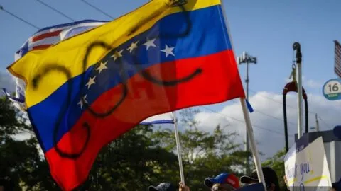 El caso del TPS venezolano llega a la Corte Suprema: qué está en juego