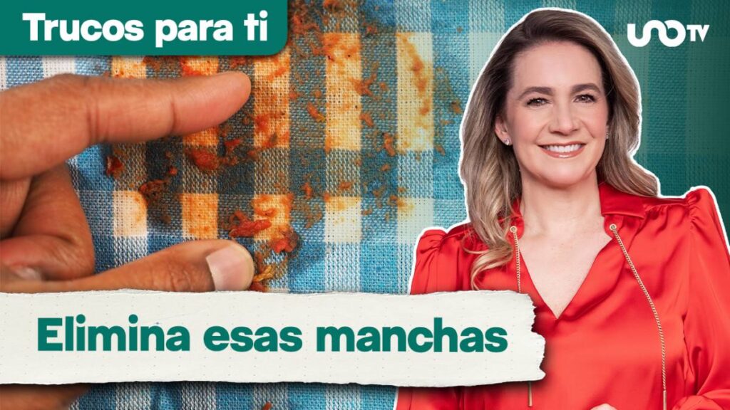 Trucos para ti