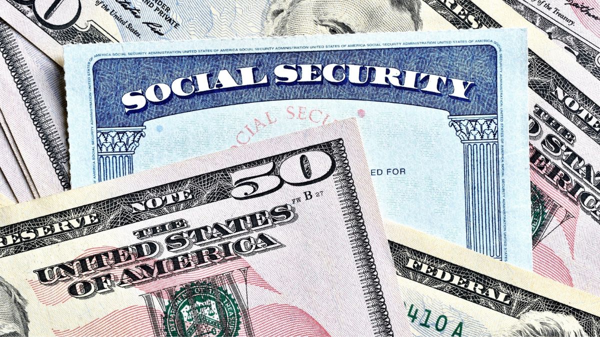 ¿Tus hijos pueden recibir dinero del Seguro Social por tu jubilación? Estos son los casos en que califican
