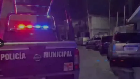 Asesinan en Cuernavaca a 2 estudiantes más de la UAEM; escuela exige justicia