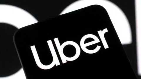 Uber despedirá al 10% de sus empleados en todo el mundo