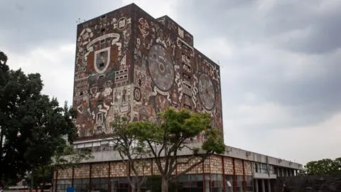 Sólo uno de cada 10 aspirantes de la “segunda oportunidad” de la UNAM obtuvo un lugar