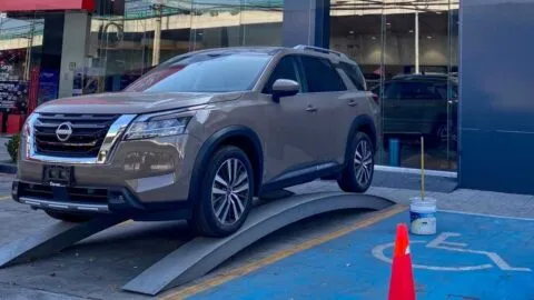 Venta de autos rompe récord en México: éstas son las marcas preferidas por conductores
