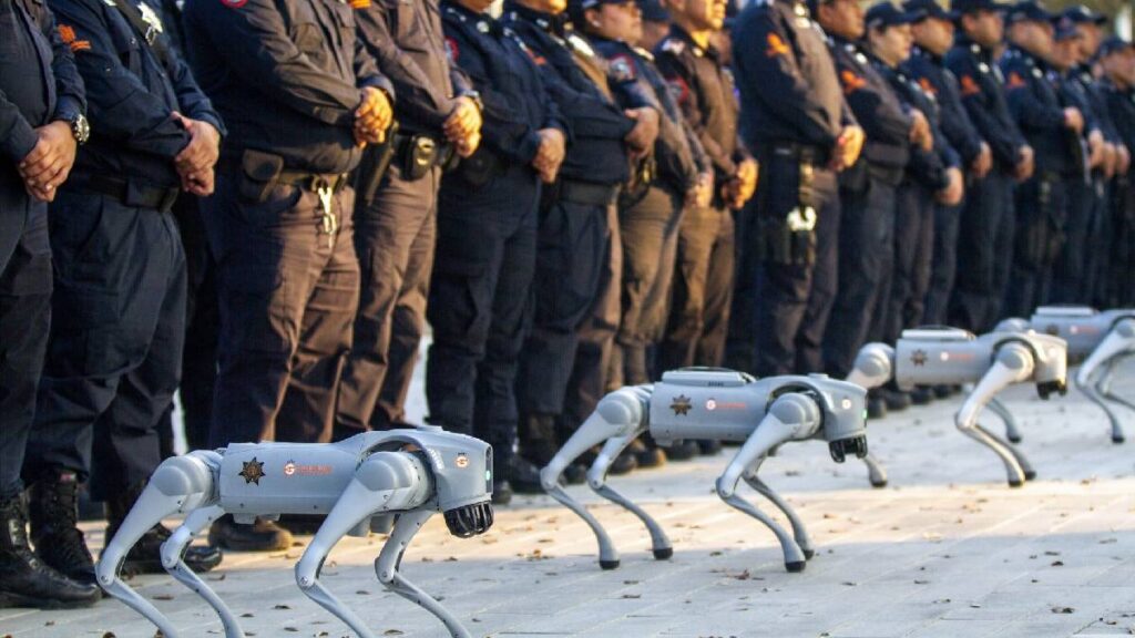 video-estos-perros-robot-ya-patrullan-en-este-estado
