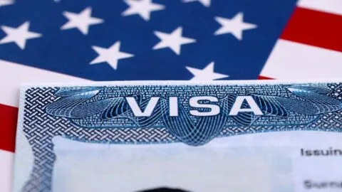 Trump lanza portal para denunciar fraude de visas: ¿qué pueden reportar sobre un migrante?