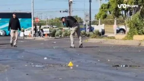 Sinaloa 2027: ¿pactar o no pactar con el crimen?