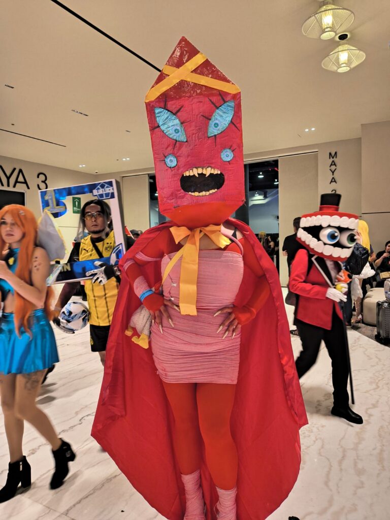 betty hora de aventura