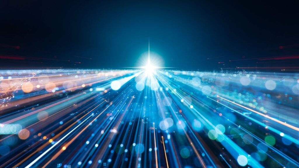 Telmex aumenta la velocidad de internet por el mismo precio: clientes tendrán hasta 1,000 Mbps