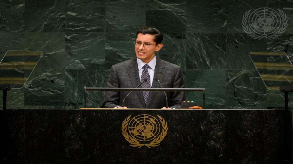 mexico-soberania-seguridad-onu-roberto-velasco