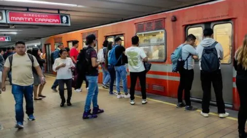 12 de octubre: ¿es día de descanso obligatorio y se paga triple? Esto dice la ley