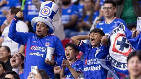 Correcaminos y Cruz Azul Hidalgo empatan 0-0 y protagonizan bronca tras el partido
