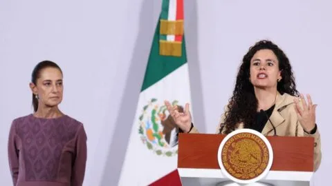Reformas anti memes: ¿Morena busca limitar la libertad?