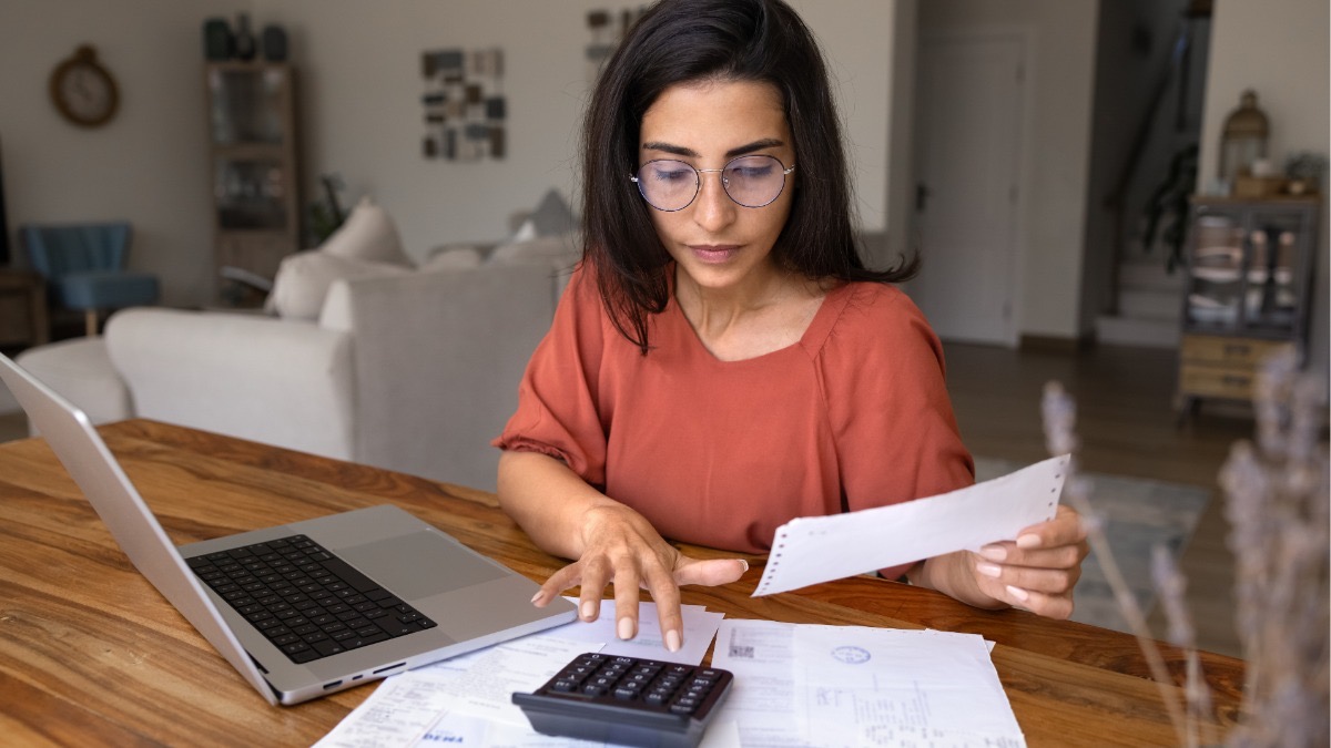 Cómo calcular tus beneficios de Seguro Social para 2027