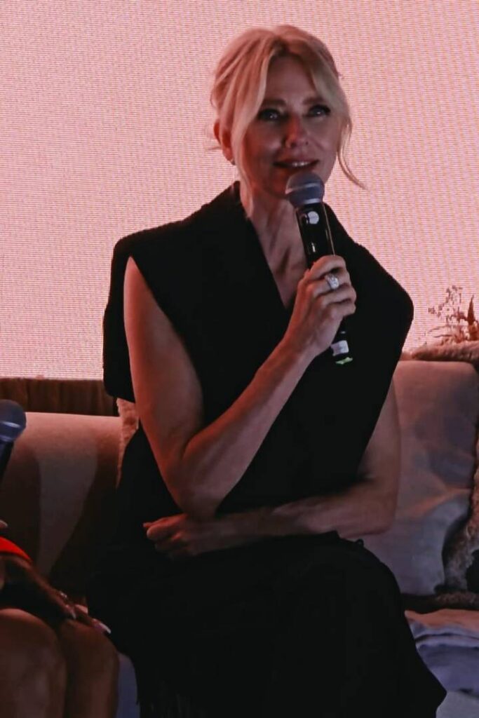 Naomi Watts