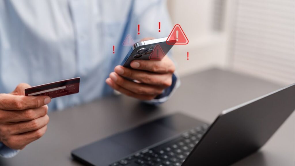 Conoce la advertencia del Seguro Social sobre estafas con el COLA 2027