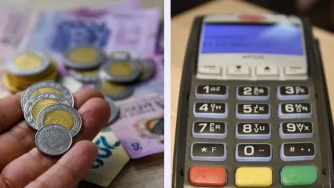 Ley para reducir el uso de efectivo en México: especialista advierte riesgos y costos