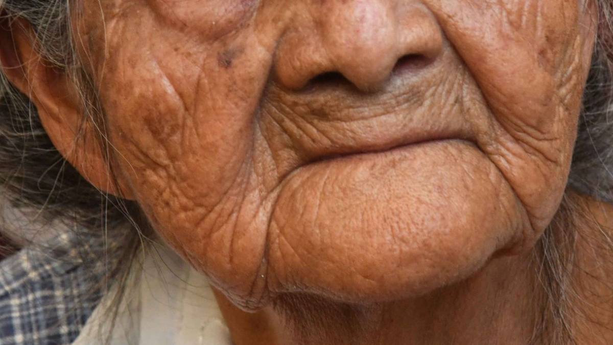 Buscan a responsable de atropellar a adulta mayor en Mineral de la Reforma, Hidalgo