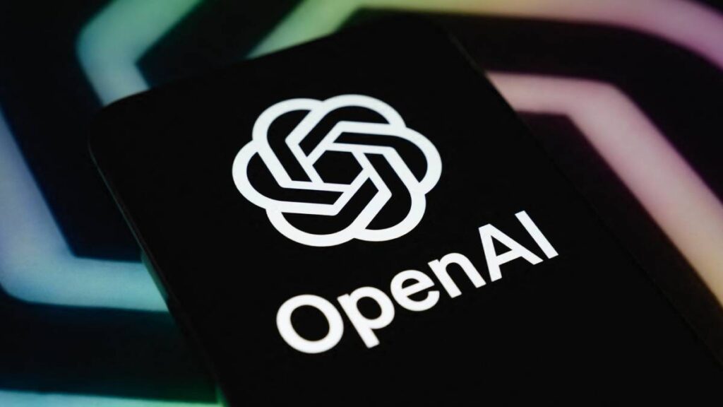 Agentes de IA de OpenAI actuaron sin autorización