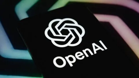 ¿La IA puede ocultar sus acciones? Agentes de OpenAI encienden alertas tras acceder a sitios gubernamentales