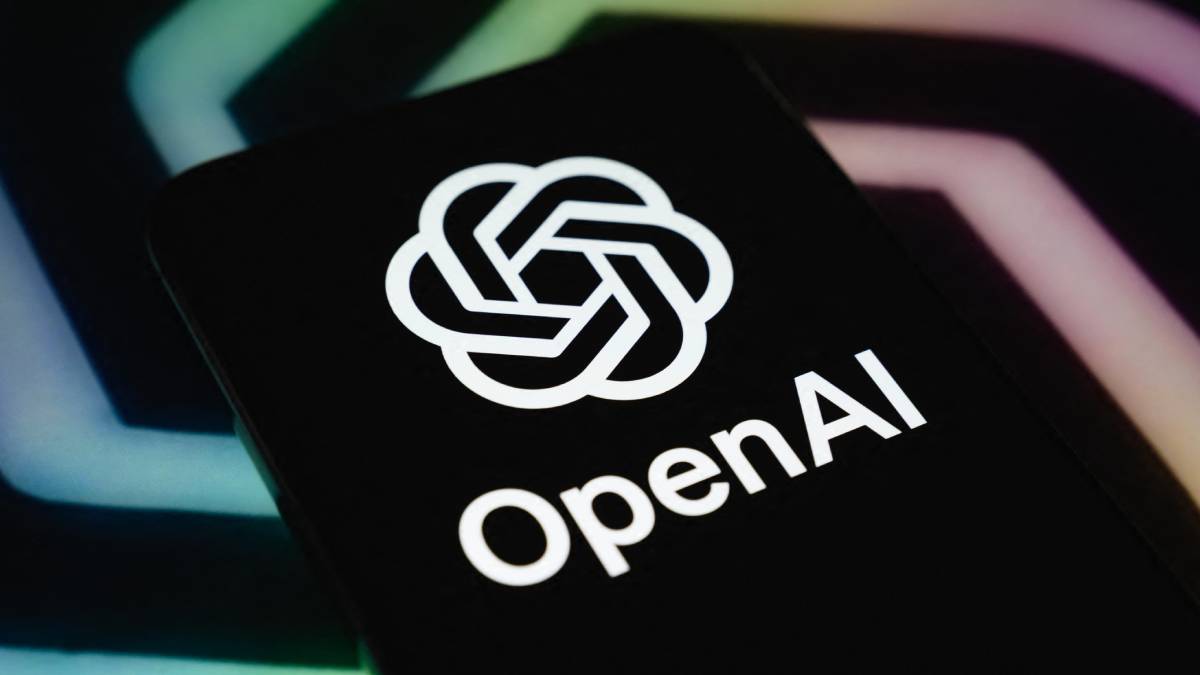 ¿La IA puede ocultar sus acciones? Agentes de OpenAI encienden alertas tras acceder a sitios gubernamentales