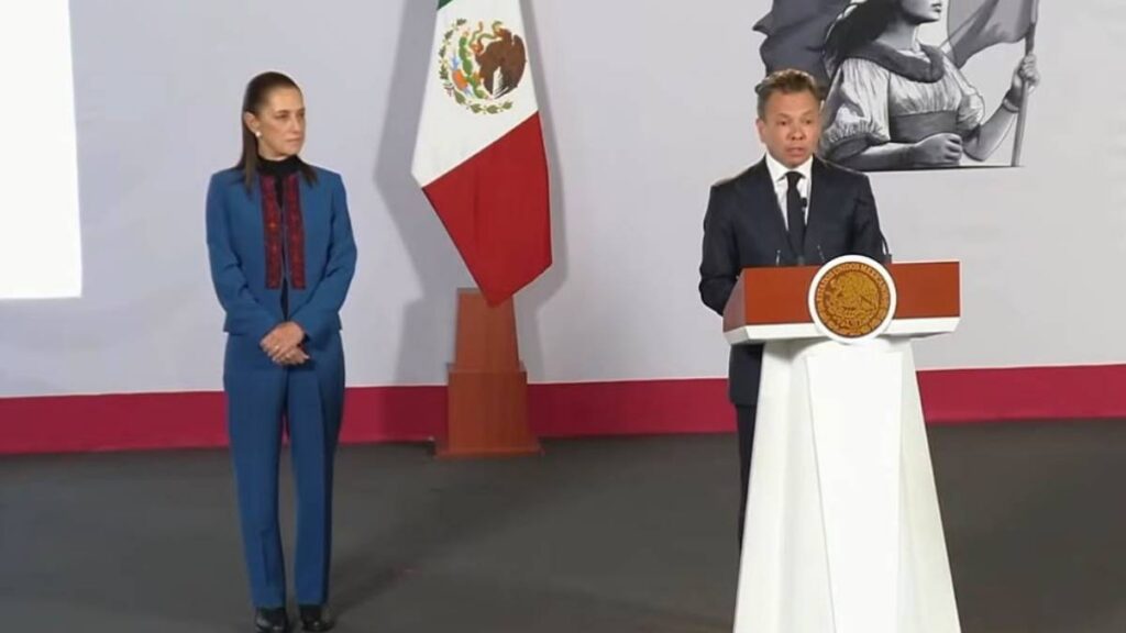 El proyecto contempla las obras Chapala-Guadalajara y Calderón-San Gaspar, cuya construcción podría comenzar en 2027 y concluir a finales de 2028.