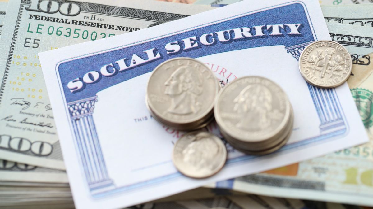 Ajuste del COLA 2027: 3 vías oficiales para conocer tu nuevo pago del Seguro Social