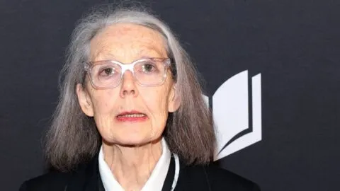 ¿Quién es Anne Carson, la escritora canadiense ganadora del Nobel de Literatura 2026?