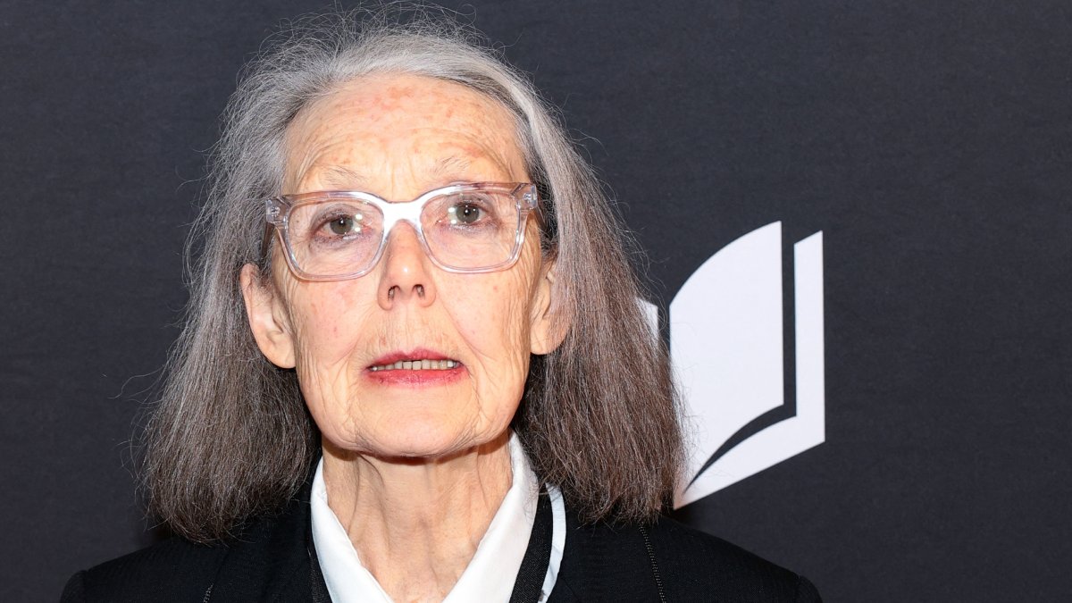 ¿Quién es Anne Carson, la escritora canadiense ganadora del Nobel de Literatura 2026?
