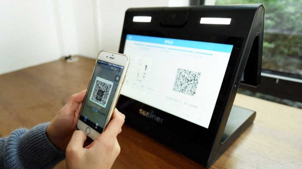 Ley de Economía digital prioriza pagos sin efectivo