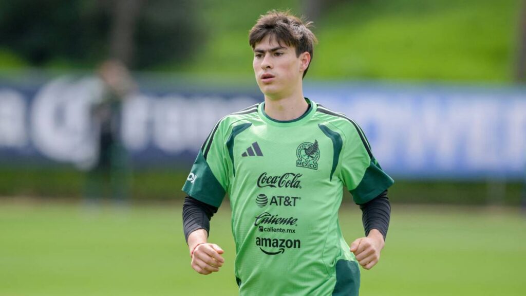 Armando Hormiga Gonzalez