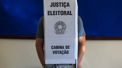 Arrancan las elecciones de Brasil; ¿por qué son decisivas para Latinoamérica?