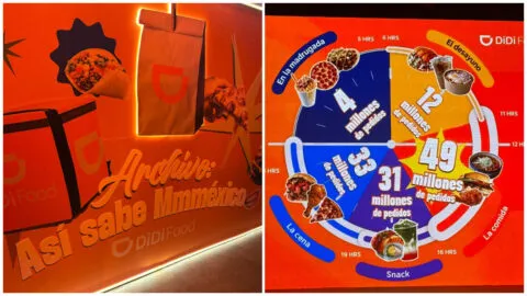 ¿Cómo han cambiado los hábitos de comida en México? Estos son los antojos favoritos por estado
