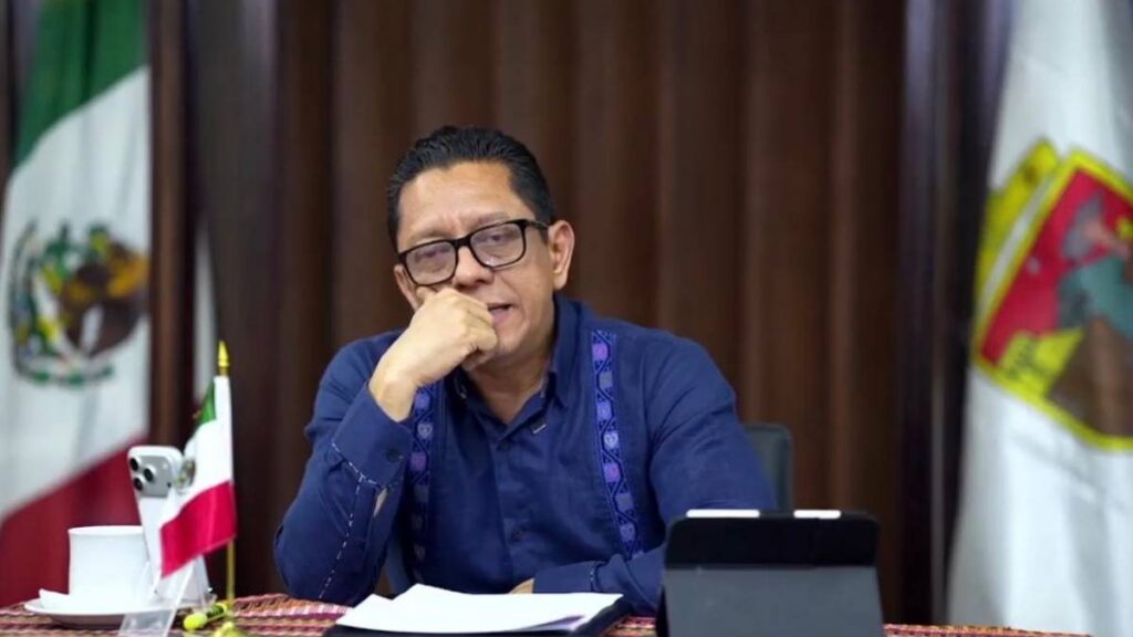 Fiscalía de Chiapas investiga la denuncia presentada por la familia del menor en San Cristóbal de Las Casas.