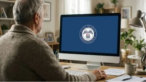 Aumento de COLA 2027: cómo ver tu nuevo monto en my Social Security