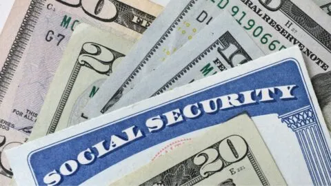 Aumento del Seguro Social 2027: qué revisar antes del anuncio del 14 de octubre
